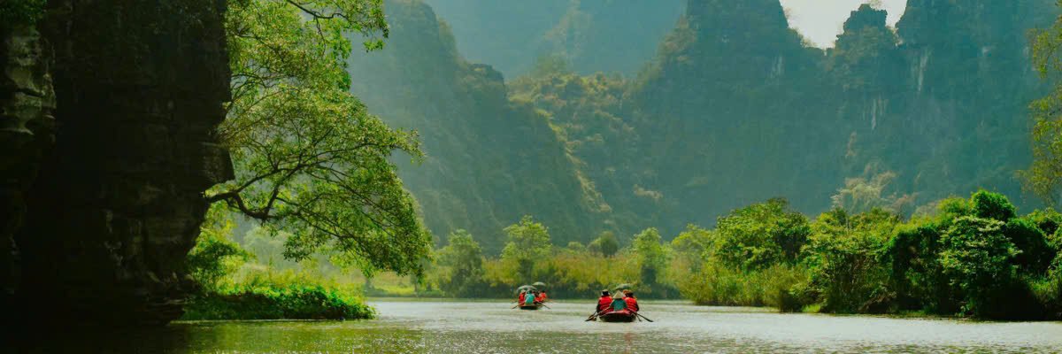 DacSanNinhBinh.vn
